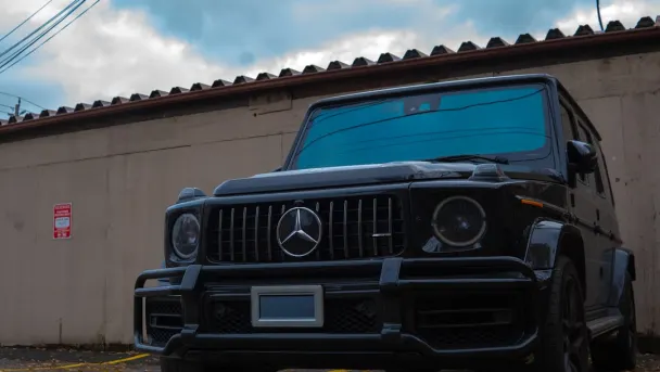 MillionPot Kasino Android/iOS Aplikácia